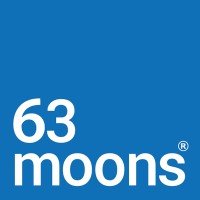 63 Moons Technologies Ltd