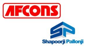 Afcons Infrastructure Ltd