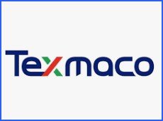 TEXMACO RAIL & ENGINEERING LTD